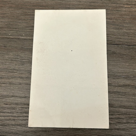 Vintage cowboy arcade cards movie Hollywood John Wayne Gene Autry Roy Rogers ++ - Picture 3 of 14